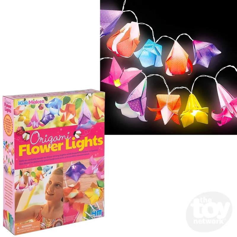 playmatterstoys-1978776