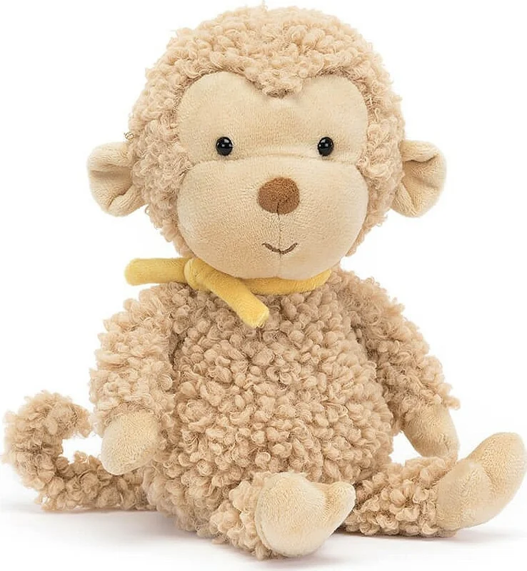 playmatterstoys-1978823