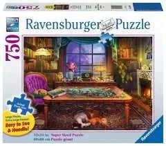 playmatterstoys-1978843