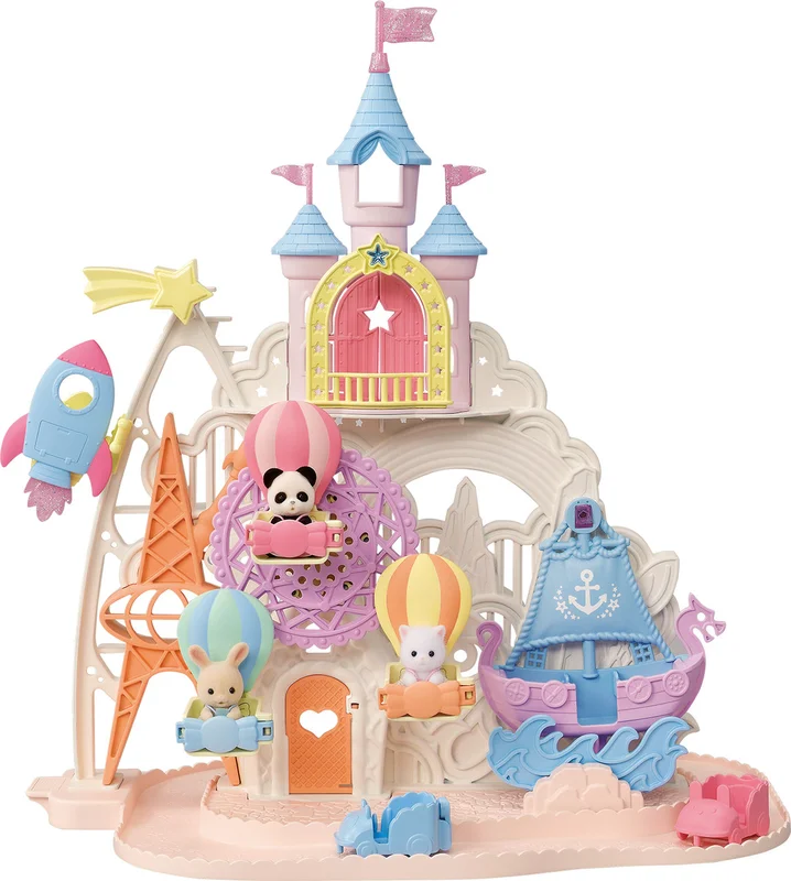 playmatterstoys-1978878