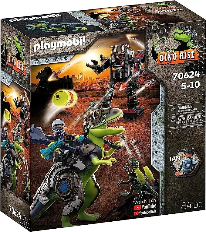 playmatterstoys-1978912