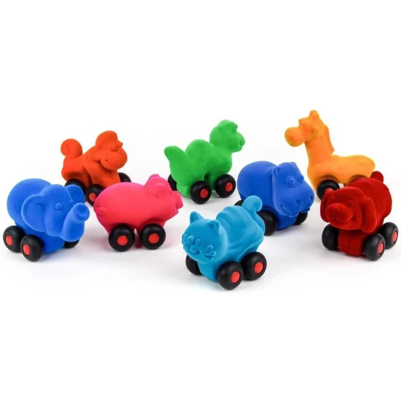 playmatterstoys-1978919