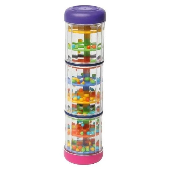 playmatterstoys-1978953