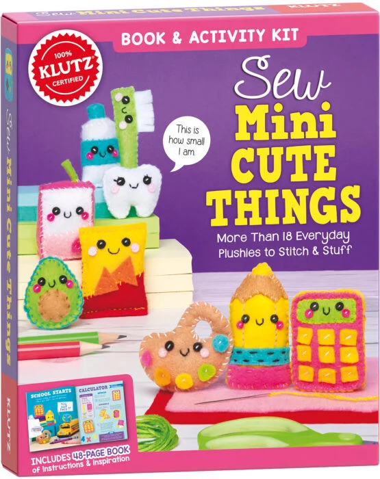 playmatterstoys-1978954