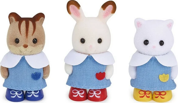 playmatterstoys-1978971