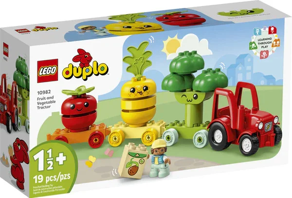playmatterstoys-1979000
