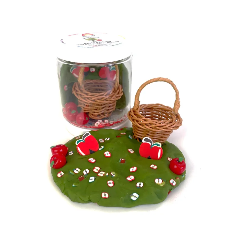 playmatterstoys-1979020