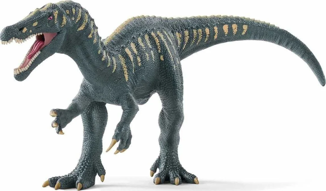 playmatterstoys-1979034