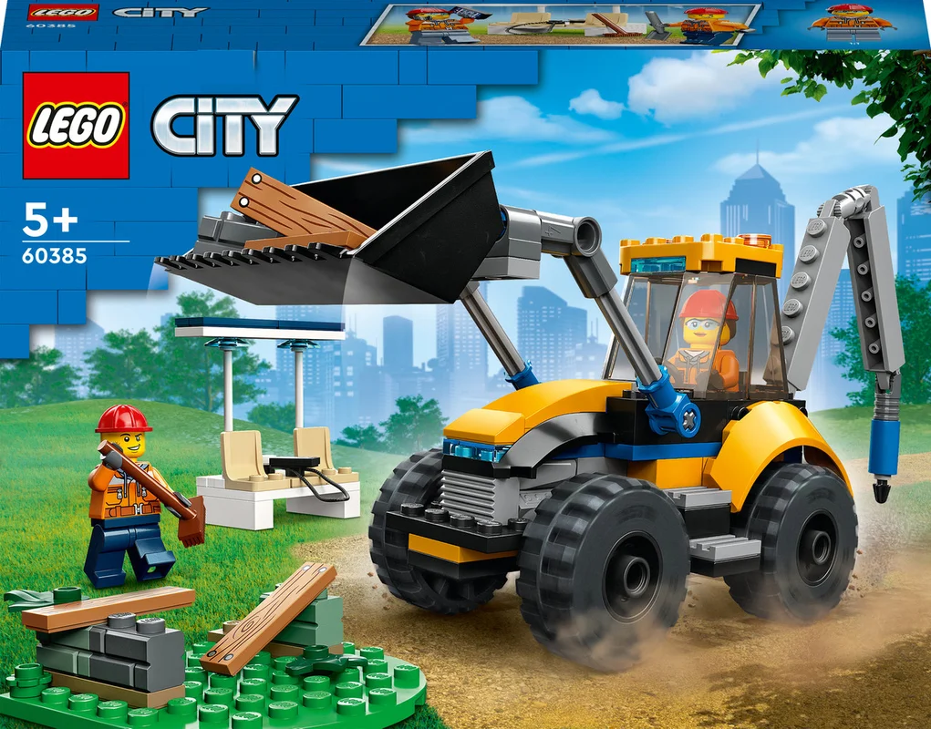 playmatterstoys-1979080