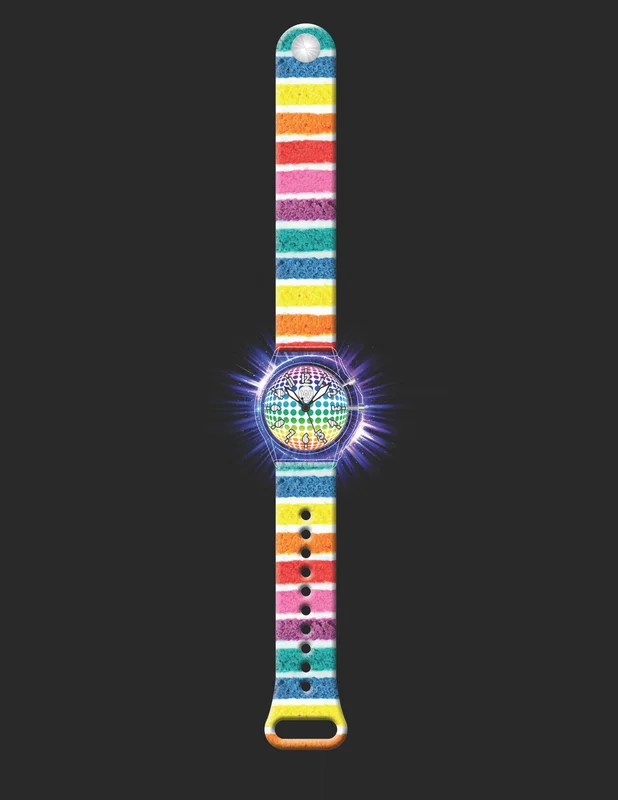 playmatterstoys-1979138
