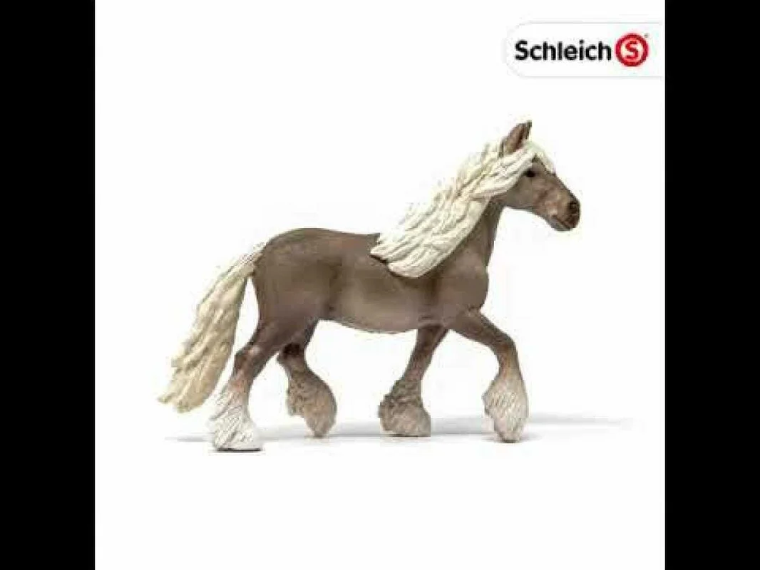 playmatterstoys-1979143