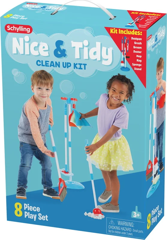 playmatterstoys-1979221