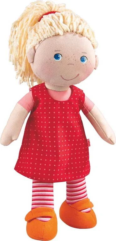 playmatterstoys-1979227