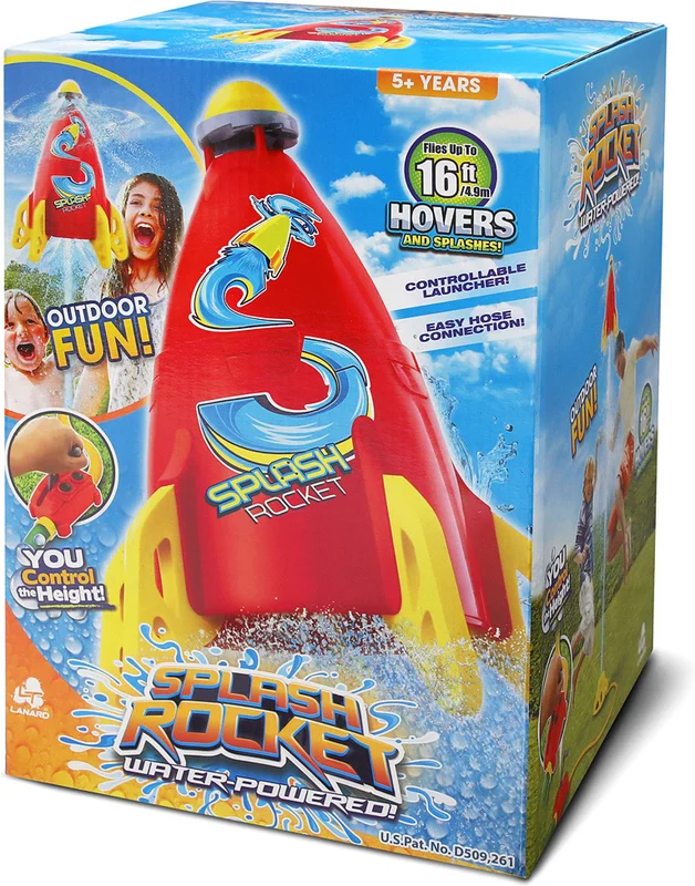playmatterstoys-1979274