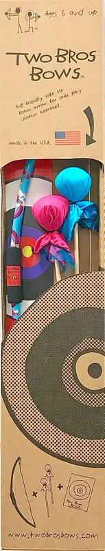 playmatterstoys-1979306