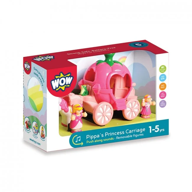 playmatterstoys-1979315