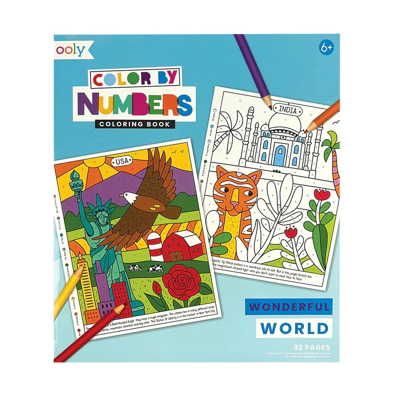 playmatterstoys-1979351