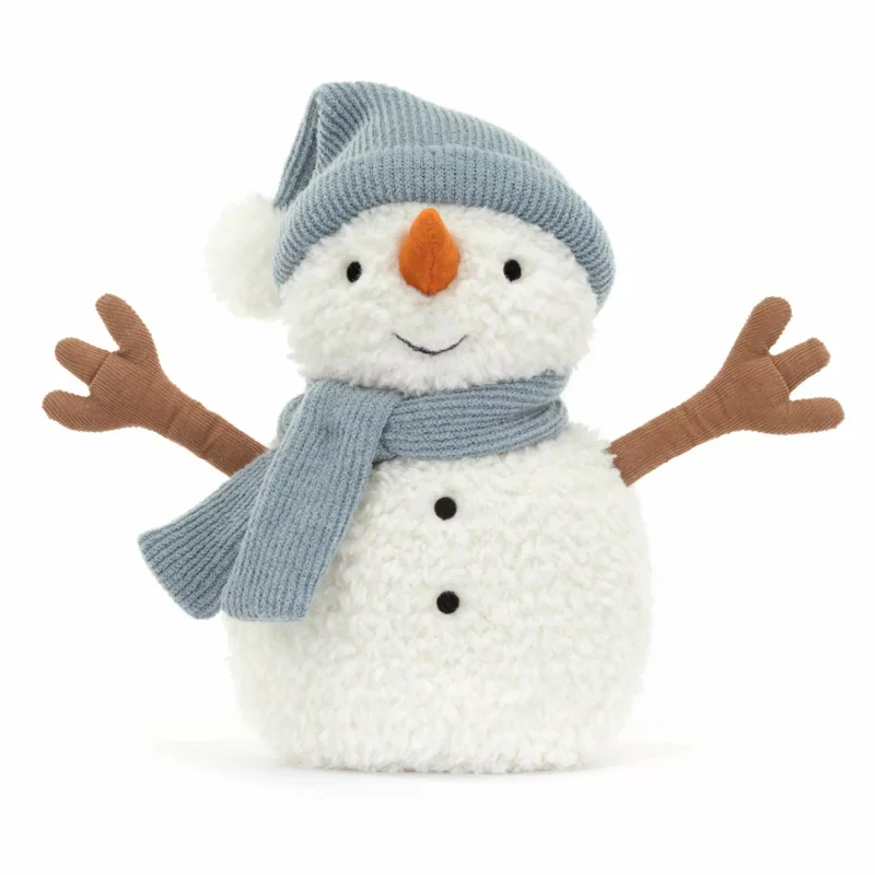 playmatterstoys-1979365