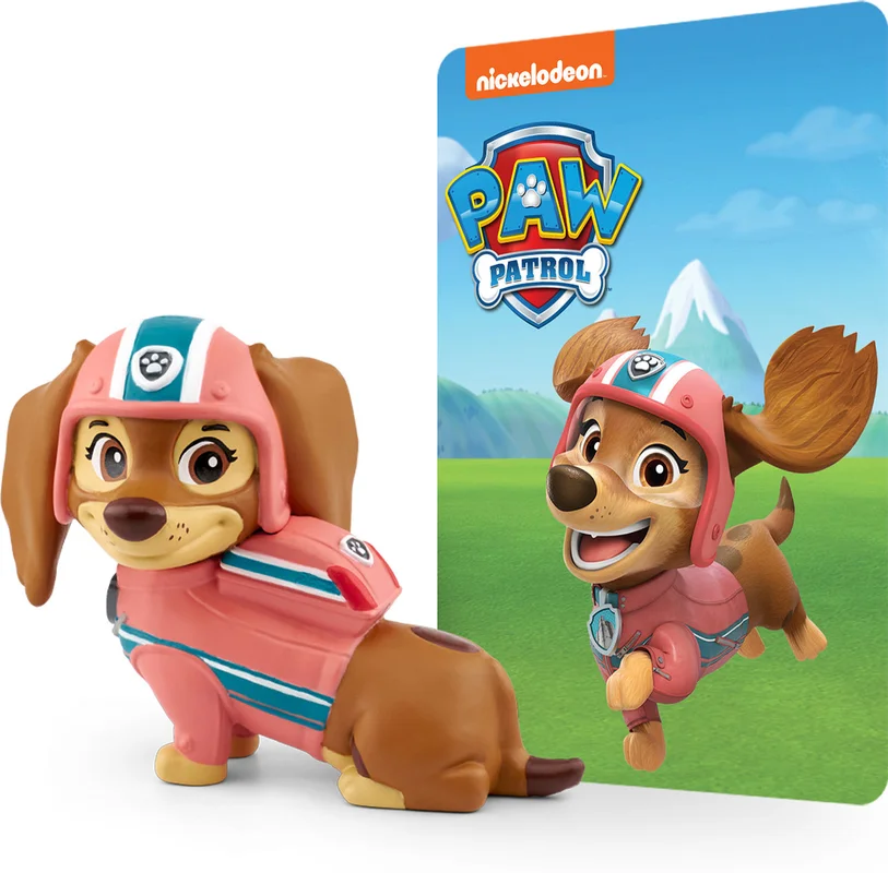 playmatterstoys-1979377