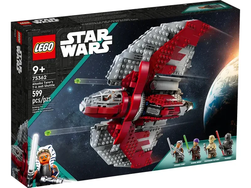 playmatterstoys-1979380