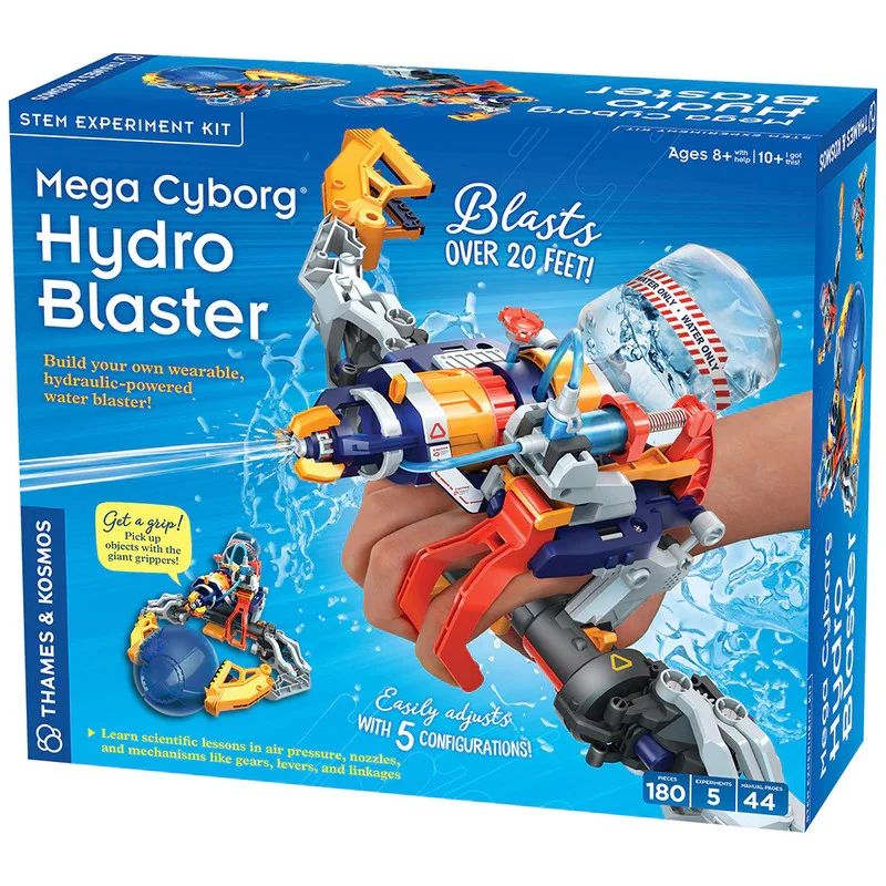 playmatterstoys-1979381