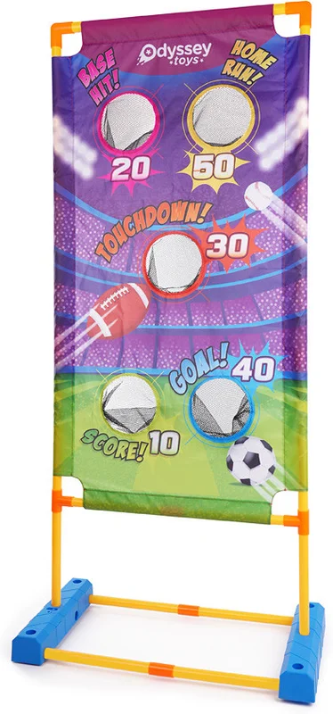 playmatterstoys-1979447