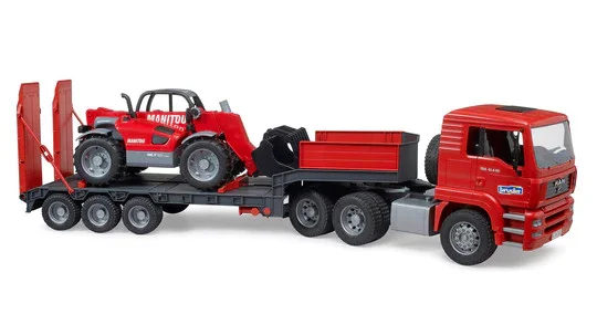 playmatterstoys-1979501
