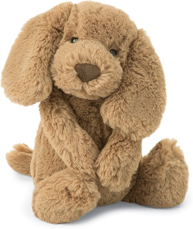 playmatterstoys-1979507