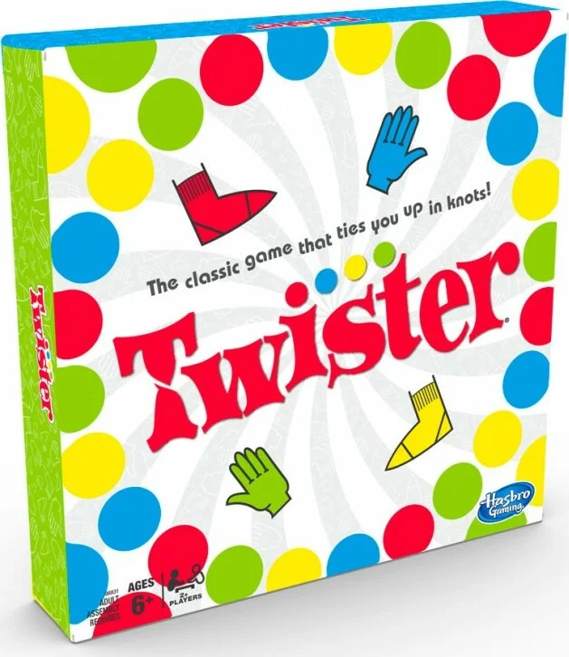 playmatterstoys-1979525