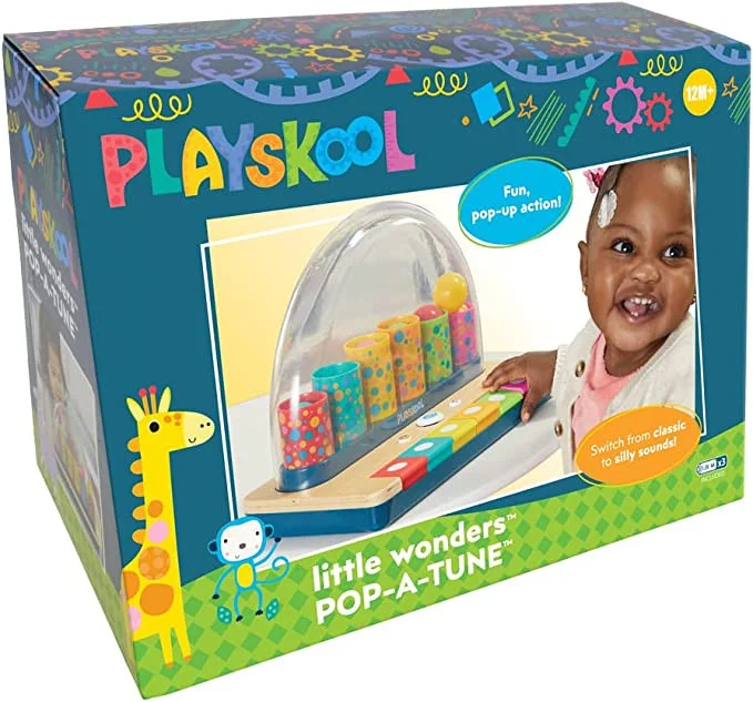 playmatterstoys-1979535