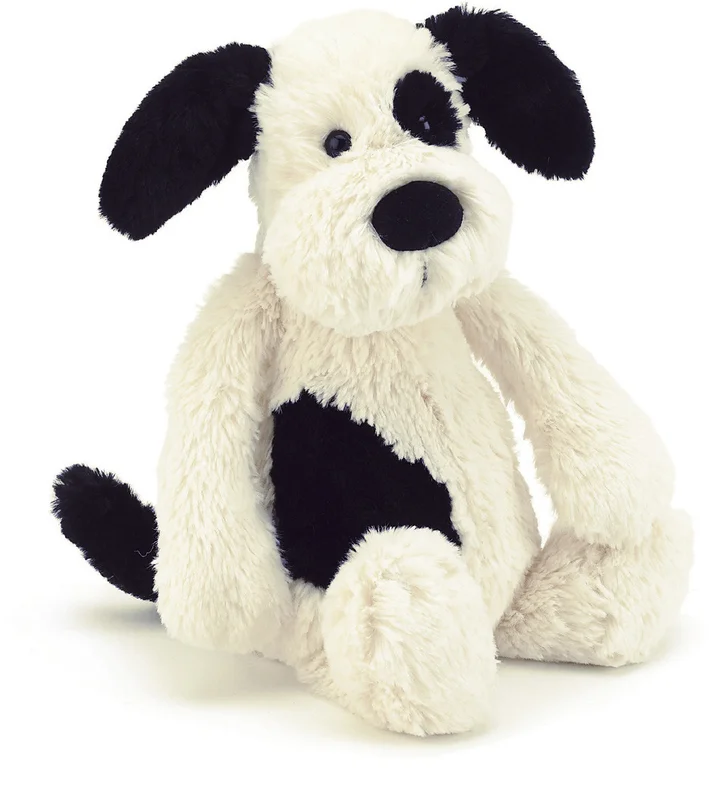 playmatterstoys-1979538