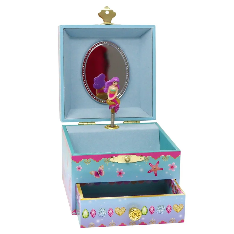 playmatterstoys-1979588
