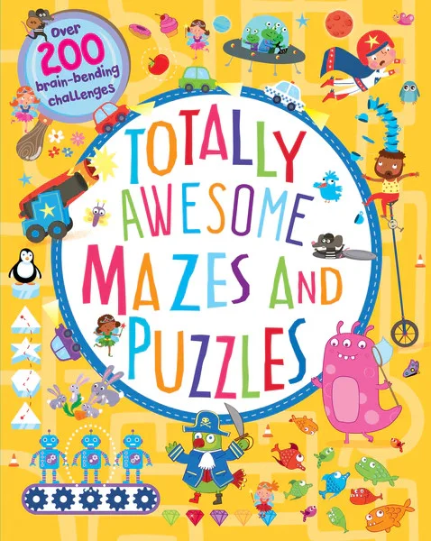 playmatterstoys-1979605