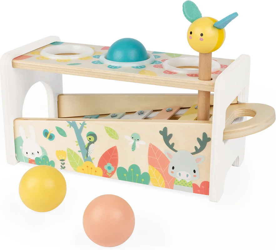 playmatterstoys-1979629