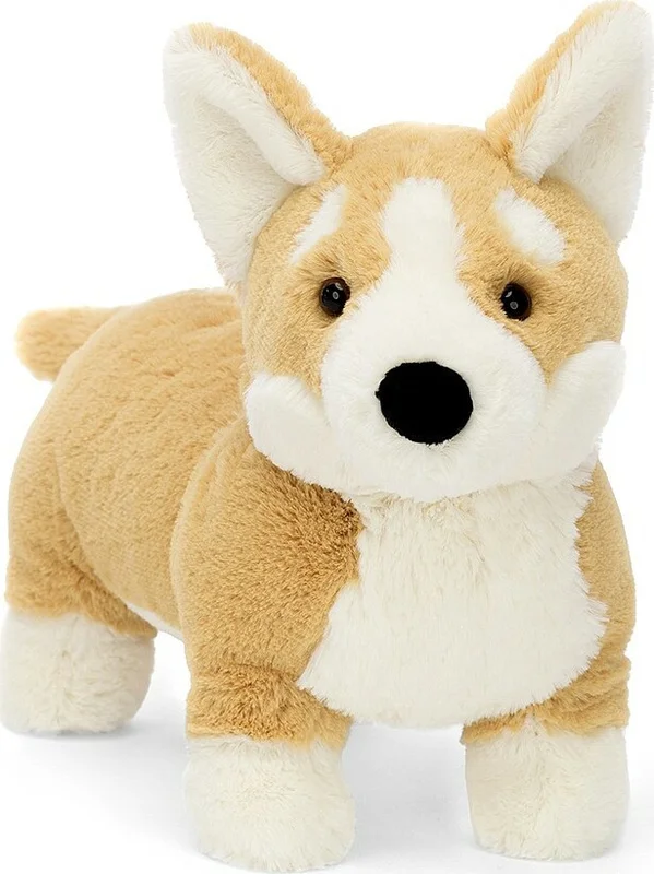 playmatterstoys-1979651