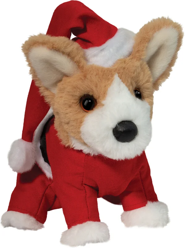 playmatterstoys-1979663