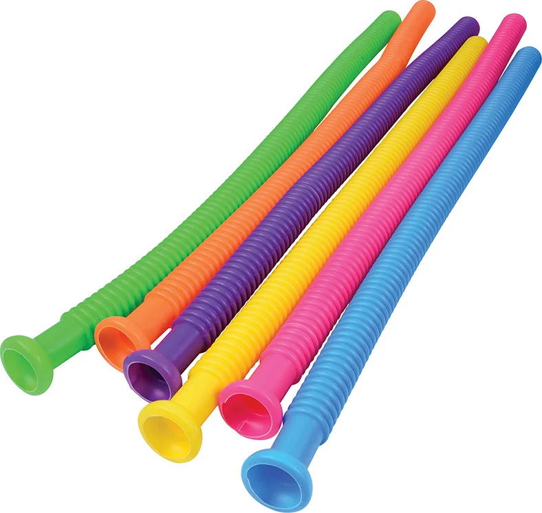 playmatterstoys-1979671