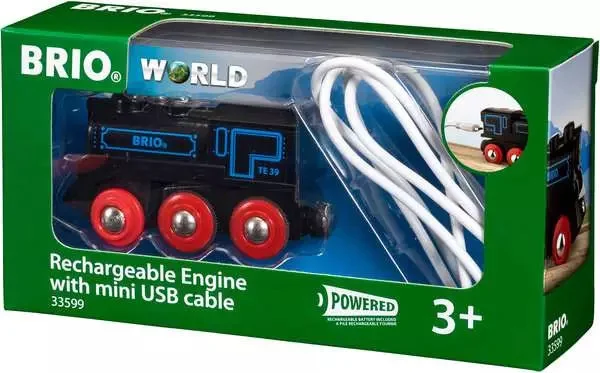 playmatterstoys-1979672