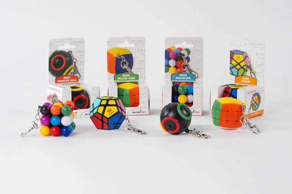 playmatterstoys-1979733