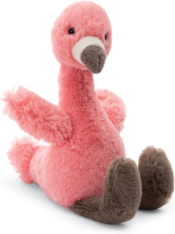playmatterstoys-1979774