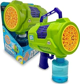 playmatterstoys-1979804