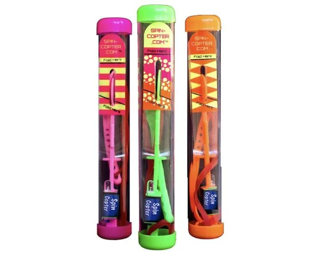 playmatterstoys-1979811