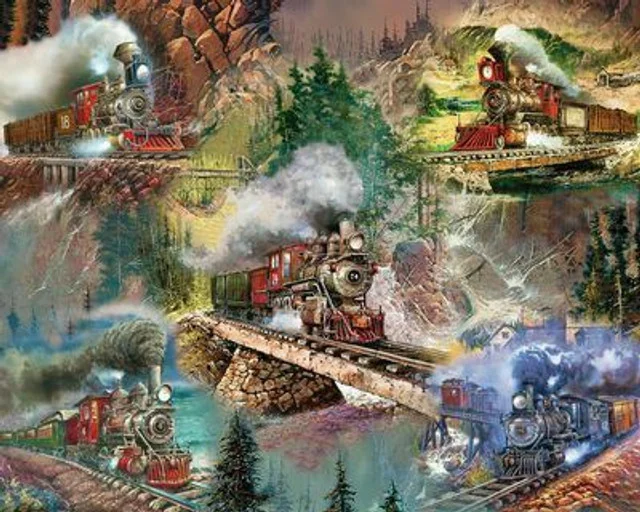 playmatterstoys-1979858
