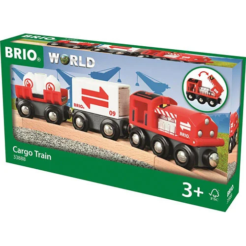 playmatterstoys-1979871