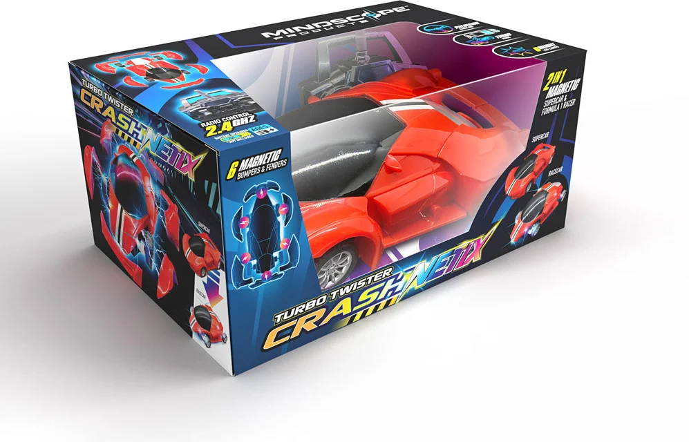 playmatterstoys-1979881