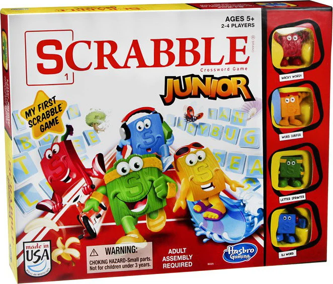 playmatterstoys-1979887