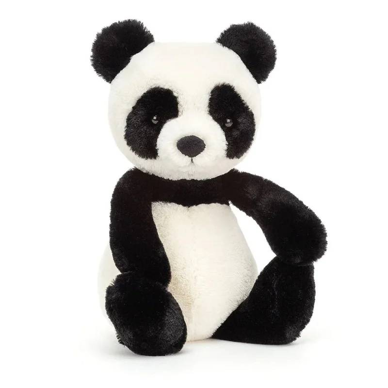 playmatterstoys-1979897