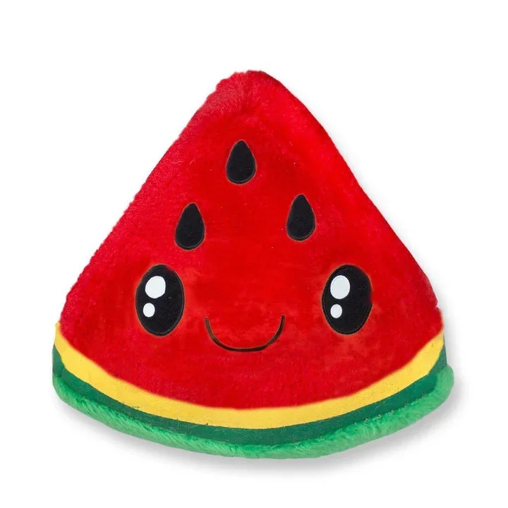 playmatterstoys-1979955