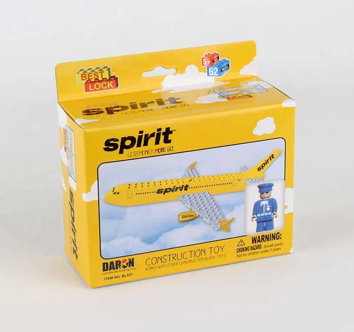 playmatterstoys-1979961