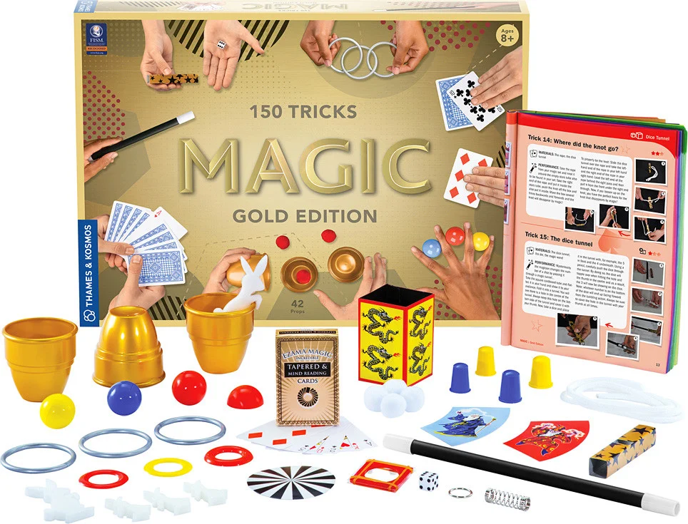 playmatterstoys-1979974